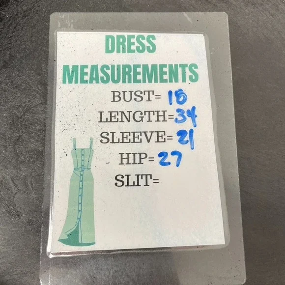 J Crew Printed Collared Mini Shirt Dress Womens 2 Coquette Teacher Girly Easter - Picture 2 of 14